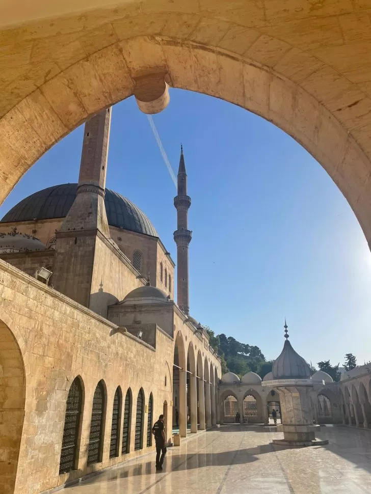 URFA (3)