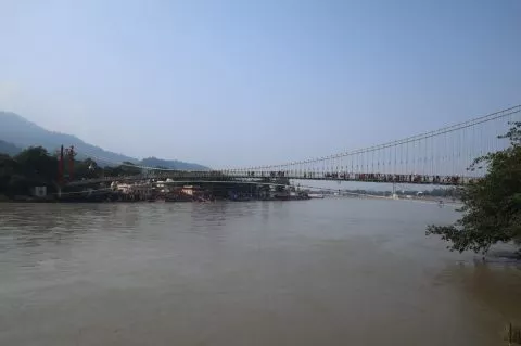 IMG_0980