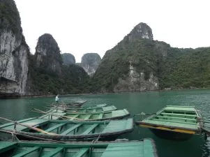voyage_vietnam_baie_halong (37)