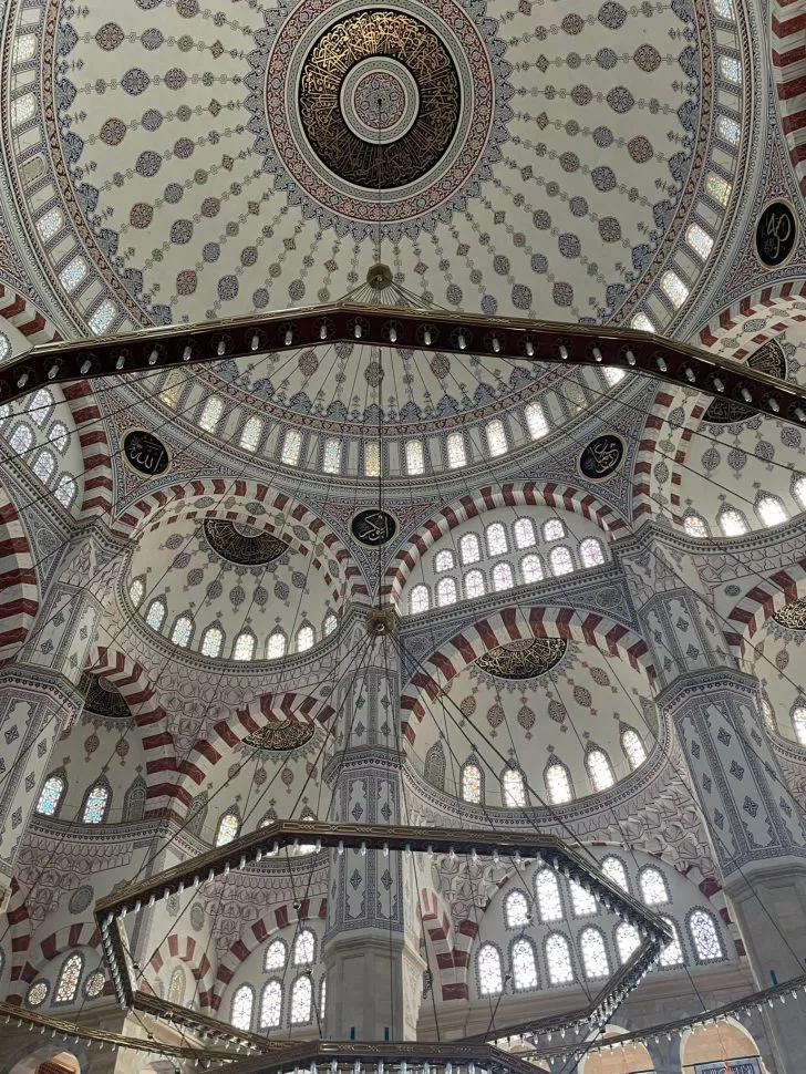 ADANA 2