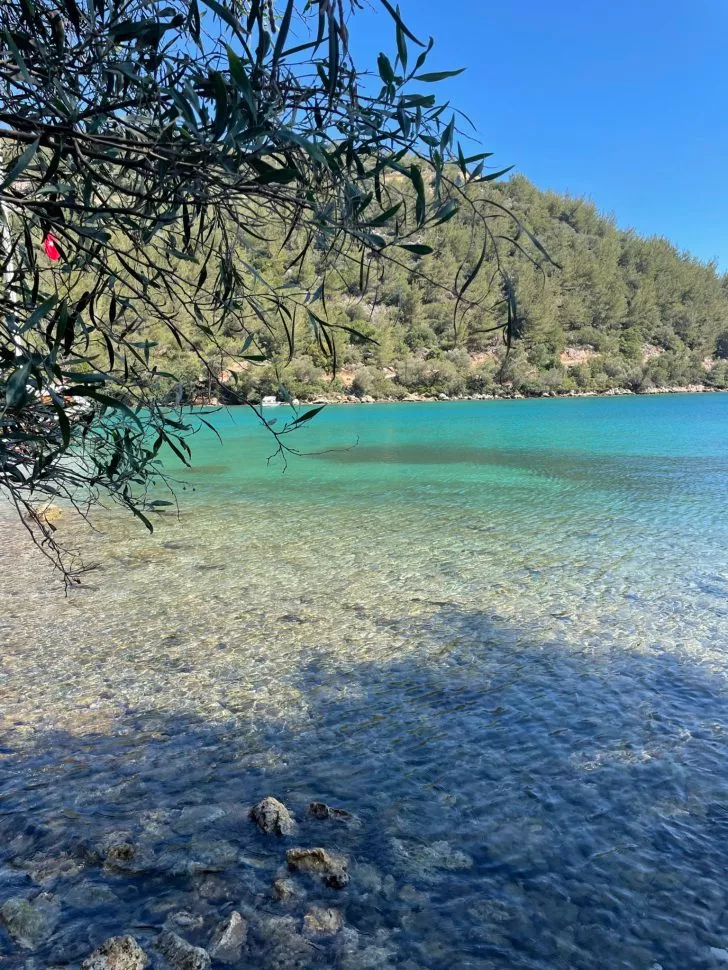 Cennet-Koyu-bodrum