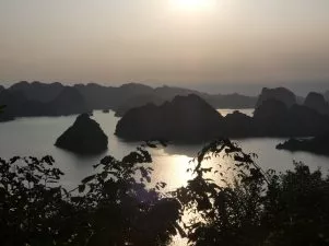 voyage_vietnam_baie_halong (30)