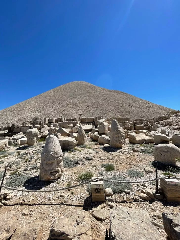 NEMRUT DAGI 2 (2)