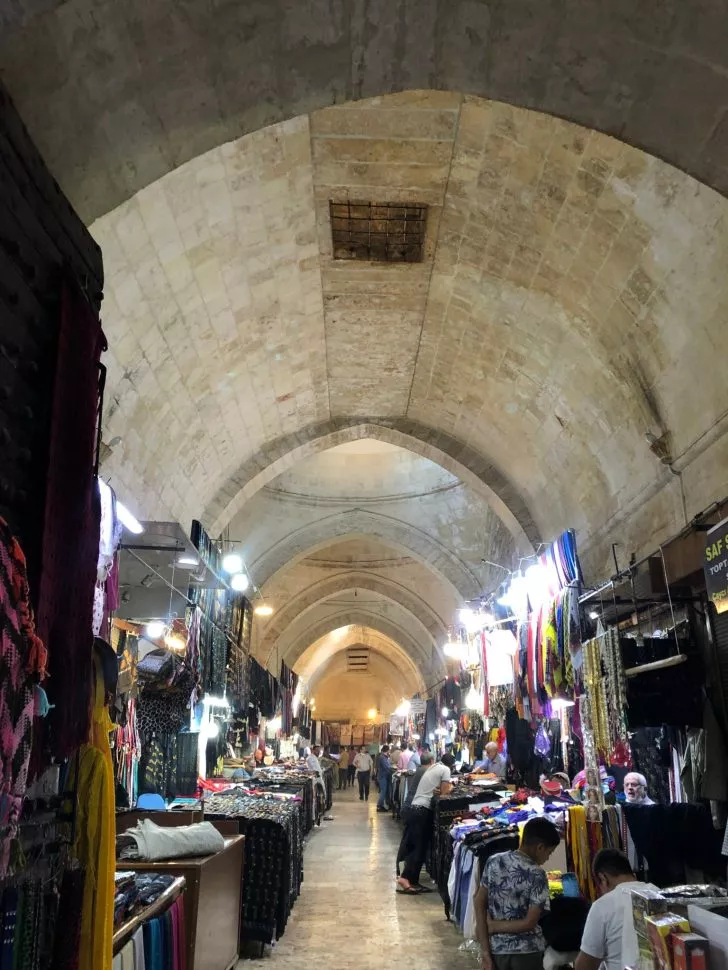 URFA (1)
