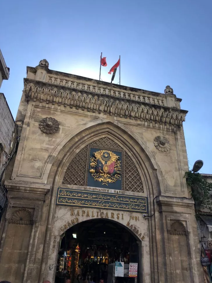 istanbul-souk