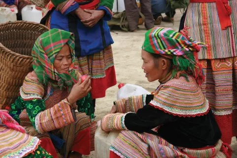 voyage-vietnam-coc-ly-marche