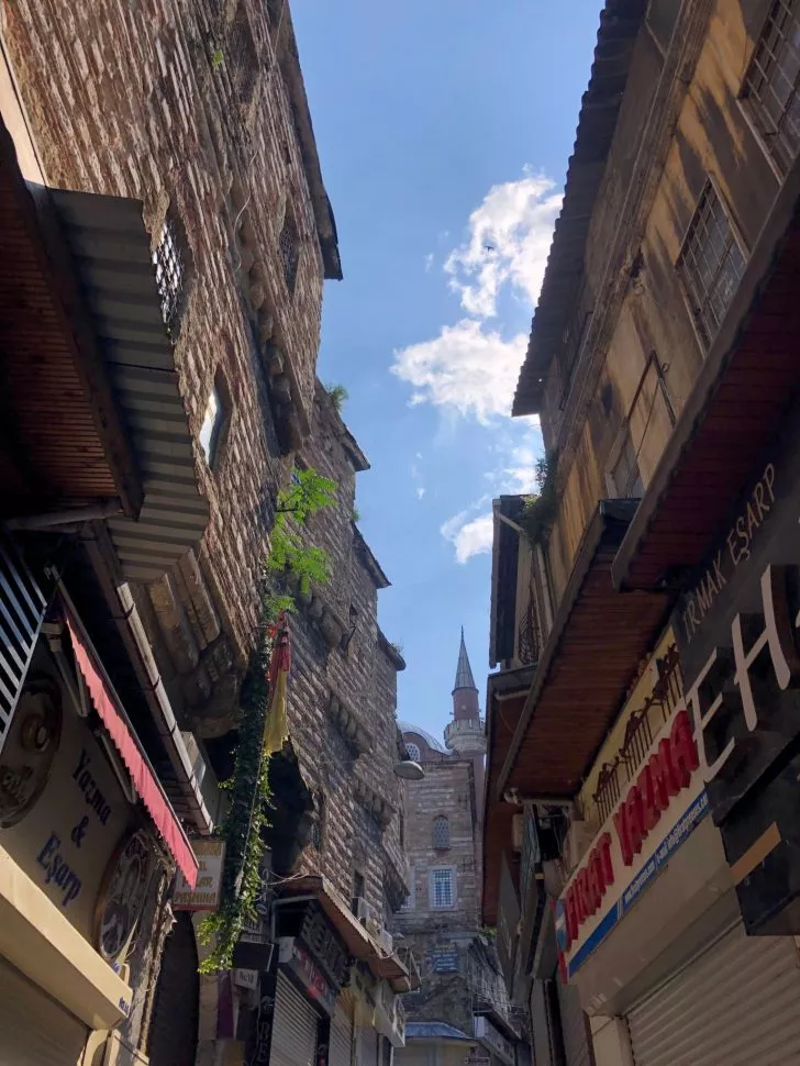 ISTANBUL (1)