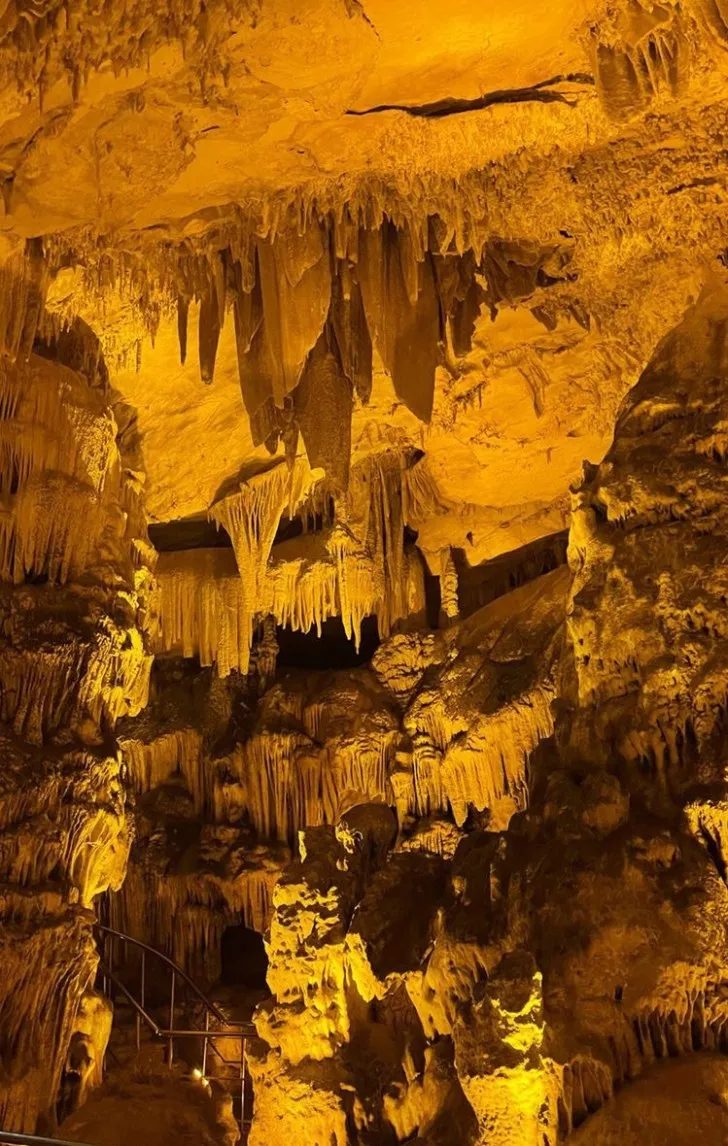grotte-Kösebükü-anamur