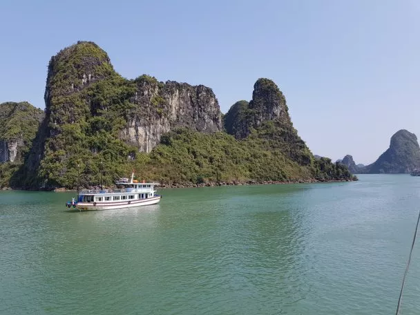 voyage_vietnam_baie_halong (2)